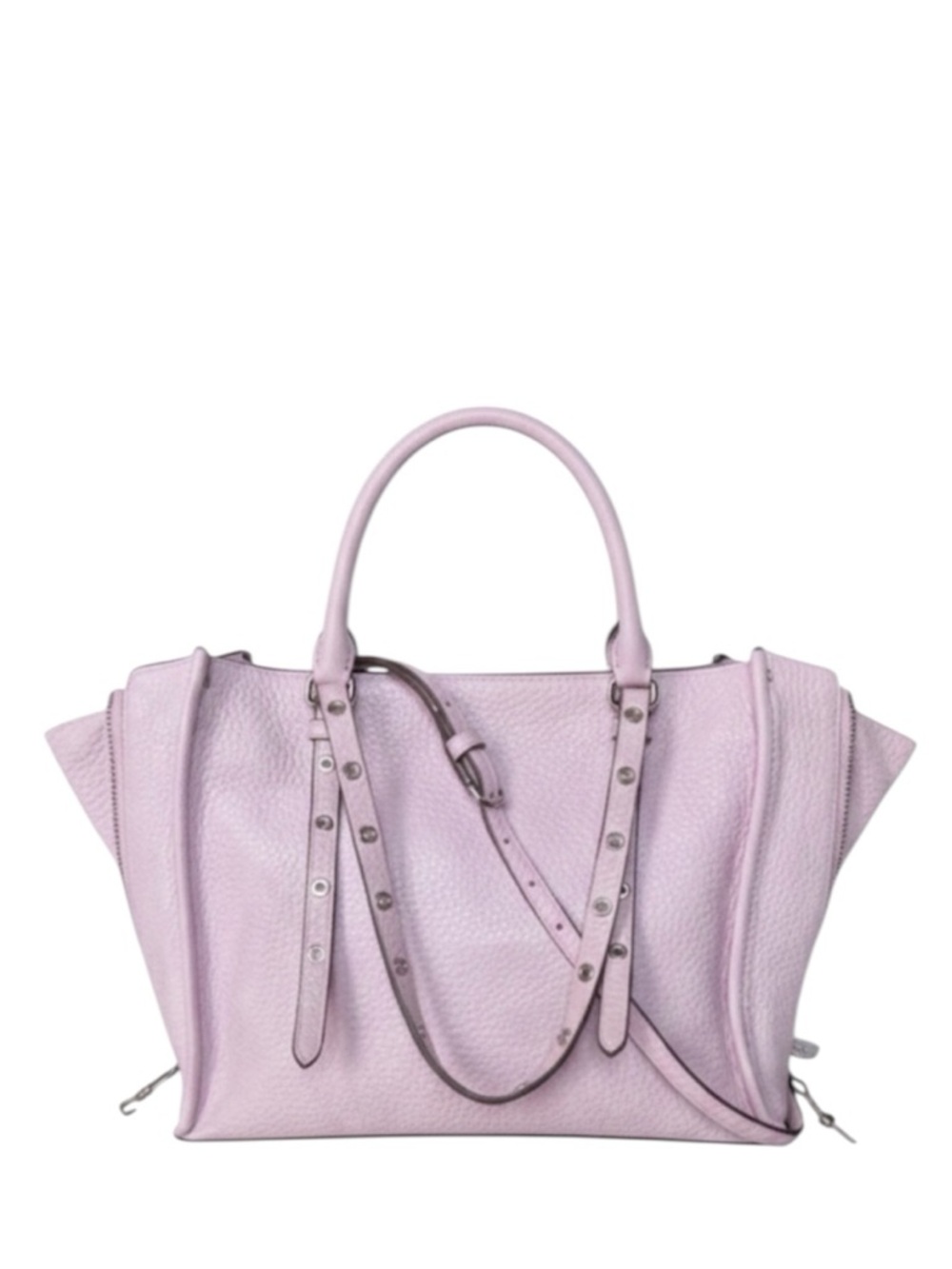 Henri Bendel Beekman Tote-Like New
